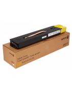 Comprar Cartucho de Tóner Amarillo Xerox 006R01530 Original | Envío Colombia