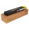 Comprar Cartucho de Tóner Amarillo Xerox 006R01530 Original | Envío Colombia