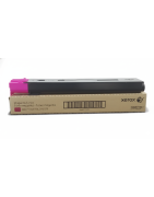 Comprar Cartucho de Tóner Magenta Xerox 006R01531 Original | Envío Colombia