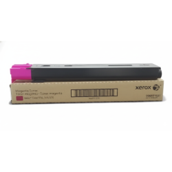 Comprar Cartucho de Tóner Magenta Xerox 006R01531 Original | Envío Colombia