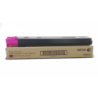 Comprar Cartucho de Tóner Magenta Xerox 006R01531 Original | Envío Colombia