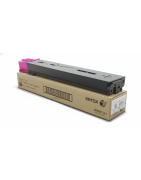 Comprar Cartucho de Tóner Magenta Xerox 006R01531 Original | Envío Colombia