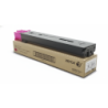 Comprar Cartucho de Tóner Magenta Xerox 006R01531 Original | Envío Colombia