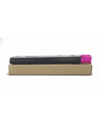 Comprar Cartucho de Tóner Magenta Xerox 006R01531 Original | Envío Colombia