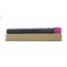 Comprar Cartucho de Tóner Magenta Xerox 006R01531 Original | Envío Colombia