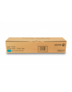 Comprar Cartucho de Tóner Cyan Xerox 006R01532 Original | Envío Colombia
