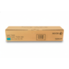 Comprar Cartucho de Tóner Cyan Xerox 006R01532 Original | Envío Colombia
