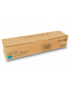 Comprar Cartucho de Tóner Cyan Xerox 006R01532 Original | Envío Colombia