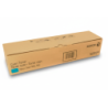 Comprar Cartucho de Tóner Cyan Xerox 006R01532 Original | Envío Colombia