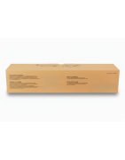 Comprar Cartucho de Tóner Cyan Xerox 006R01532 Original | Envío Colombia