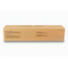 Comprar Cartucho de Tóner Cyan Xerox 006R01532 Original | Envío Colombia