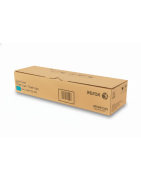 Comprar Cartucho de Tóner Cyan Xerox 006R01532 Original | Envío Colombia
