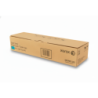 Comprar Cartucho de Tóner Cyan Xerox 006R01532 Original | Envío Colombia