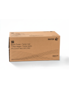 Comprar Cartucho de Tóner Negro Xerox 006R01552 Original | Envío Colombia