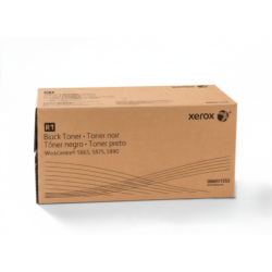 Comprar Cartucho de Tóner Negro Xerox 006R01552 Original | Envío Colombia