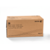 Comprar Cartucho de Tóner Negro Xerox 006R01552 Original | Envío Colombia