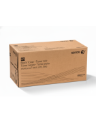Comprar Cartucho de Tóner Negro Xerox 006R01552 Original | Envío Colombia