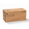 Comprar Cartucho de Tóner Negro Xerox 006R01552 Original | Envío Colombia