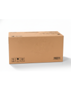 Comprar Cartucho de Tóner Negro Xerox 006R01552 Original | Envío Colombia