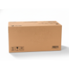 Comprar Cartucho de Tóner Negro Xerox 006R01552 Original | Envío Colombia