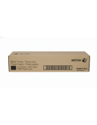 Comprar Cartucho de Tóner Negro Xerox 006R01553 Original | Envío Colombia