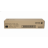 Comprar Cartucho de Tóner Negro Xerox 006R01553 Original | Envío Colombia