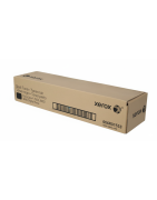 Comprar Cartucho de Tóner Negro Xerox 006R01553 Original | Envío Colombia