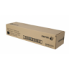 Comprar Cartucho de Tóner Negro Xerox 006R01553 Original | Envío Colombia