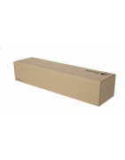 Comprar Cartucho de Tóner Negro Xerox 006R01553 Original | Envío Colombia