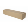 Comprar Cartucho de Tóner Negro Xerox 006R01553 Original | Envío Colombia