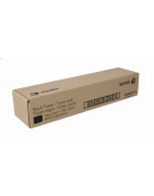 Comprar Cartucho de Tóner Negro Xerox 006R01553 Original | Envío Colombia