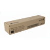 Comprar Cartucho de Tóner Negro Xerox 006R01553 Original | Envío Colombia