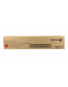 Comprar Cartucho de Tóner Magenta Xerox 006R01555 Original | Envío Colombia