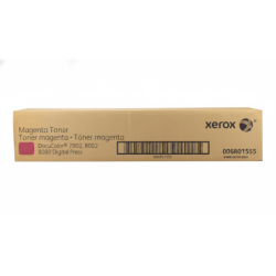 Comprar Cartucho de Tóner Magenta Xerox 006R01555 Original | Envío Colombia