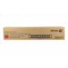 Comprar Cartucho de Tóner Magenta Xerox 006R01555 Original | Envío Colombia
