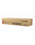 Comprar Cartucho de Tóner Magenta Xerox 006R01555 Original | Envío Colombia
