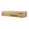 Comprar Cartucho de Tóner Magenta Xerox 006R01555 Original | Envío Colombia