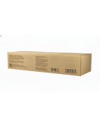 Comprar Cartucho de Tóner Magenta Xerox 006R01555 Original | Envío Colombia