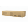 Comprar Cartucho de Tóner Magenta Xerox 006R01555 Original | Envío Colombia