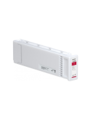 Cartucho de Tinta Epson T890920 Red Original