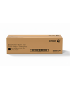 Comprar Cartucho de Tóner Negro Xerox 006R01561 Original | Envío Colombia