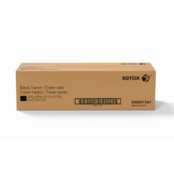 Comprar Cartucho de Tóner Negro Xerox 006R01561 Original | Envío Colombia