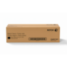 Comprar Cartucho de Tóner Negro Xerox 006R01561 Original | Envío Colombia
