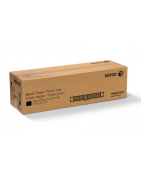 Comprar Cartucho de Tóner Negro Xerox 006R01561 Original | Envío Colombia