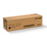 Comprar Cartucho de Tóner Negro Xerox 006R01561 Original | Envío Colombia