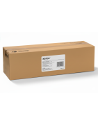 Comprar Cartucho de Tóner Negro Xerox 006R01561 Original | Envío Colombia