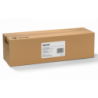 Comprar Cartucho de Tóner Negro Xerox 006R01561 Original | Envío Colombia