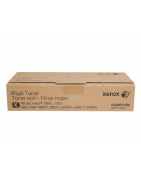 Comprar Cartucho de Tóner Negro Xerox 006R01605 Original | Envío Colombia