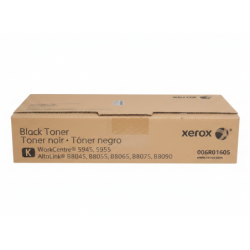 Comprar Cartucho de Tóner Negro Xerox 006R01605 Original | Envío Colombia
