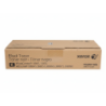 Comprar Cartucho de Tóner Negro Xerox 006R01605 Original | Envío Colombia